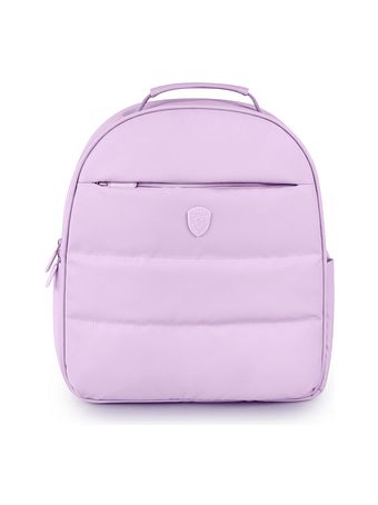 Heys Puffer Daypack 33 cm