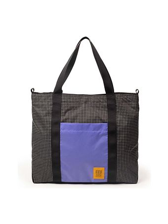 Topo Designs Mountain Shopperit 39 cm Topo Designs Mountain Shopperit 39 cm