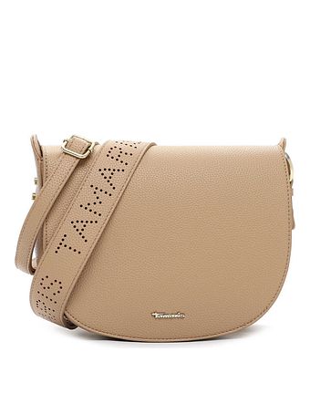 Tamaris TAS Kiri Skuldertaske 25 cm