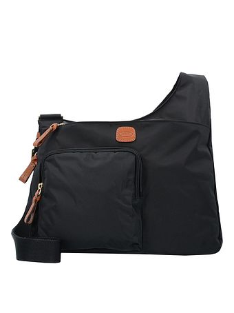 Bric's X-Bag skuldertaske 31 cm