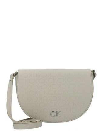 Calvin Klein CK Daily Skuldertaske 23.5 cm