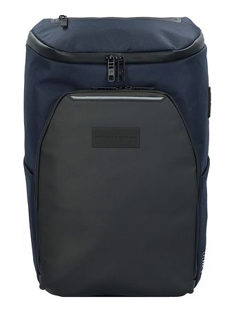 Porsche Design Urban Eco M1-rygsæk 43 cm med rum til bærbar computer