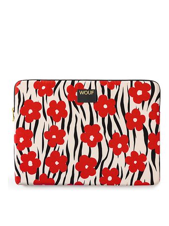 Wouf Daily Laptop-etui 35.5 cm Wouf Daily Laptop-etui 35.5 cm