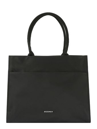 Bogner Klosters Shopper-taske 41 cm