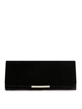 Ted Baker Maroah Clutch 27 cm Ted Baker Maroah Clutch 27 cm