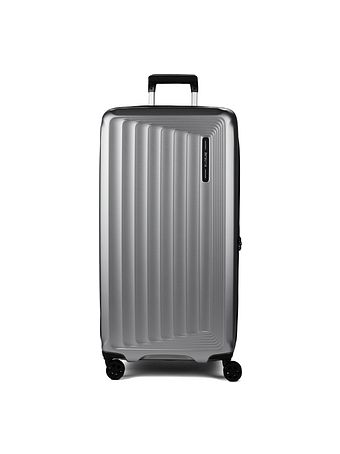Samsonite Nuon 4 ruedas Trolley 80 cm Samsonite Nuon 4 ruedas Trolley 80 cm