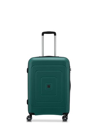 MODO by Roncato Nebula 4 hjul Trolley 66 cm