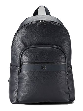 Hugo Quantic Daypack 44.5 cm Laptoprum
