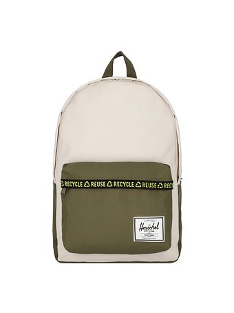 Herschel Mochila urbana 44 cm Compartimento para el portátil Herschel Mochila urbana 44 cm Compartimento para el portátil