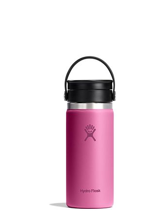 Hydro Flask Kaffekrus 473 ml