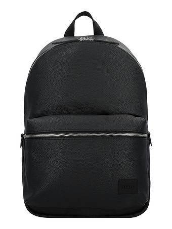 Hugo Ethon 2.0 Daypack 42 cm Laptoprum