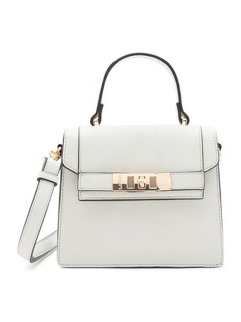 L.CREDI Konstanze Håndtaske 20 cm