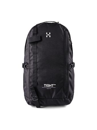 Haglöfs Tight Vandrer-rygsæk 45 cm Haglöfs Tight Vandrer-rygsæk 45 cm