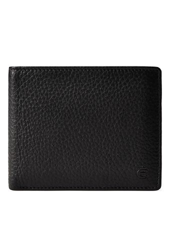 Esquire Texas Plånbok RFID-skydd Läder 11 cm Esquire Texas Plånbok RFID-skydd Läder 11 cm