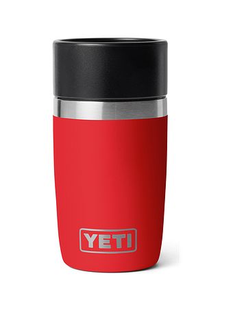 Yeti Rambler Drikkebæger 236 ml
