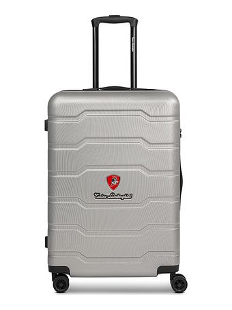 Tonino Lamborghini Bologna 4 hjul Trolley M 67 cm