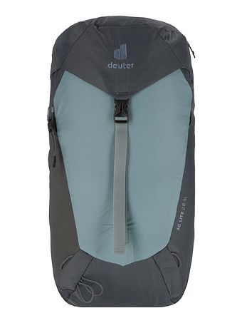 Deuter AC Lite 28 SL Vandrer-rygsæk 59 cm