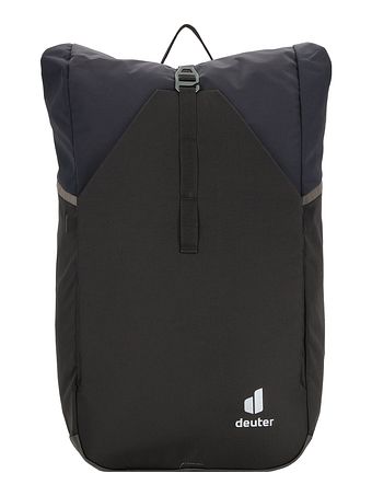 Deuter Xberg 25 Cykeltaske 30.5 cm