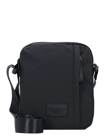 Tom Tailor Boston Skuldertaske 20.5 cm Tom Tailor Boston Skuldertaske 20.5 cm