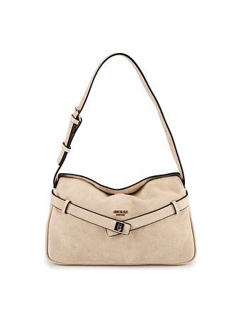 Guess Ella Crossbody taske 32 cm