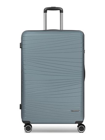 Franky Dallas 3.0 4 hjul Trolley L 75 cm