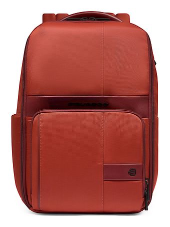 Piquadro Wollem Daypack RFID-beskyttelse 42 cm Laptoprum Piquadro Wollem Daypack RFID-beskyttelse 42 cm Laptoprum