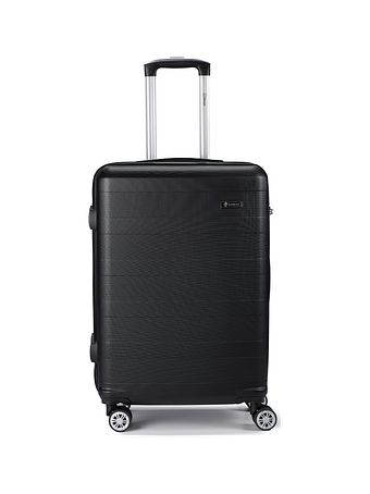 Benzi 5330 4 hjul Trolley M 65 cm