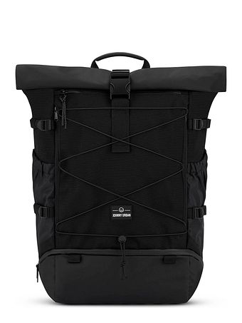 Johnny Urban Travel Series Allen Large Travel Daypack 50 cm Laptoprum