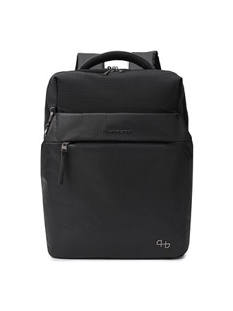 Hedgren Furo Tabi rejserygsæk med RFID 40 cm laptoprum