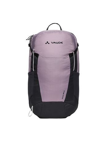 Vaude Wizard Turistický batoh 51 cm