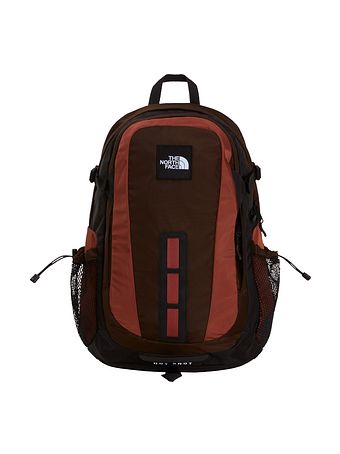 The North Face Hot Shot Mochila urbana 51 cm Compartimento para el portátil The North Face Hot Shot Mochila urbana 51 cm Compartimento para el portátil