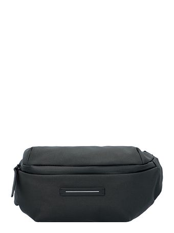 Horizn Studios SoFo bæltetaske 28 cm Horizn Studios SoFo bæltetaske 28 cm