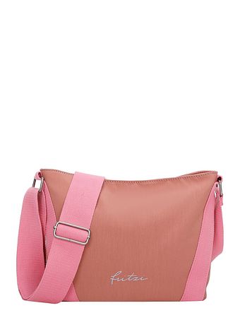 Fritzi aus Preußen Noxy04 Sky Skuldertaske 26 cm