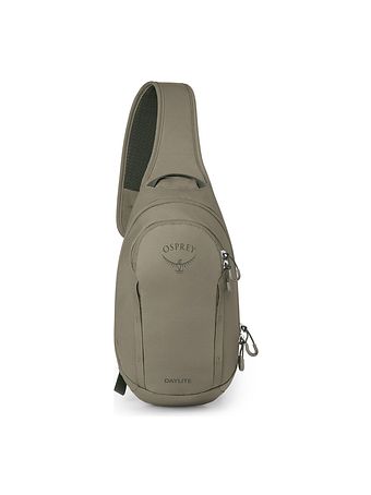 Osprey Daylite 36 cm
