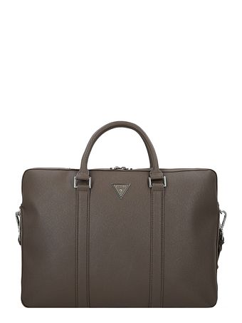 Guess Milano Dokumenttaske 41.5 cm Laptoprum