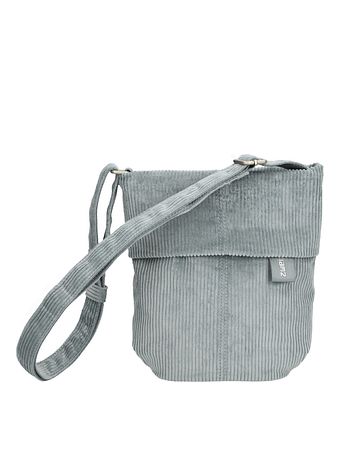 Zwei Mademoiselle.M Taška přes rameno 22 cm