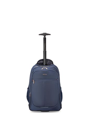 Roncato Easy Office 2.0 2 hjul Rygsæk-trolley 48 cm Laptoprum