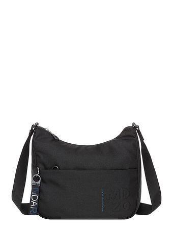 Mandarina Duck Skuldertaske 25 cm