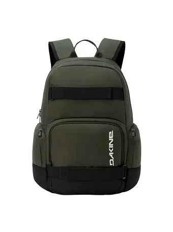 Dakine Atlas 28 L Daypack 48 cm Laptoprum Dakine Atlas 28 L Daypack 48 cm Laptoprum