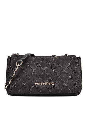 Valentino Makena Skuldertaske 25 cm Valentino Makena Skuldertaske 25 cm