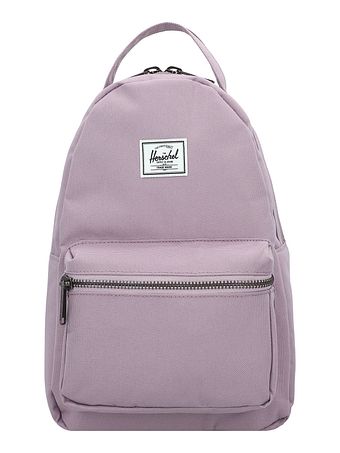 Herschel Nova City-rygsæk 28 cm