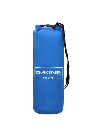 Dakine Pakbar tør rygsæk 63 cm