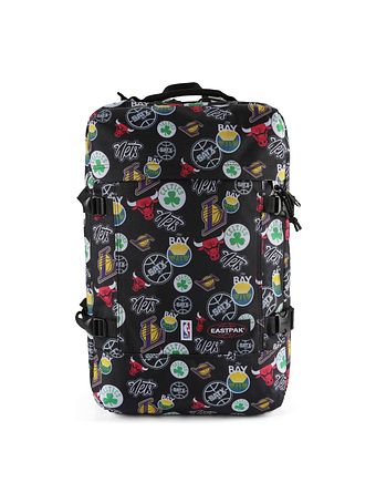 Eastpak Travelpack Cestovní taška Weekender 33 cm