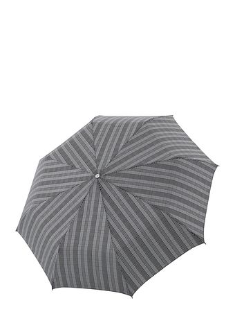 Doppler Manufaktur Bellino Håndparaply 29 cm