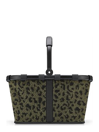 reisenthel Carrybag Shopper-taske 48 cm reisenthel Carrybag Shopper-taske 48 cm