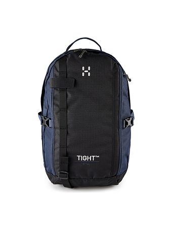 Haglöfs Tight Turistický batoh 46 cm