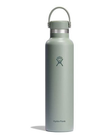 Hydro Flask Hydration Drikkeflaske 710 ml