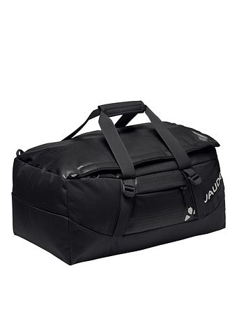 Vaude City 35 rejsetaske 53 cm