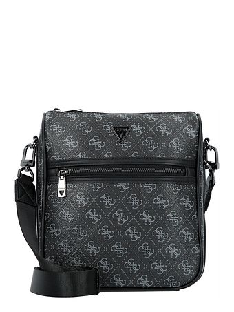 Guess Milano Skuldertaske 22 cm