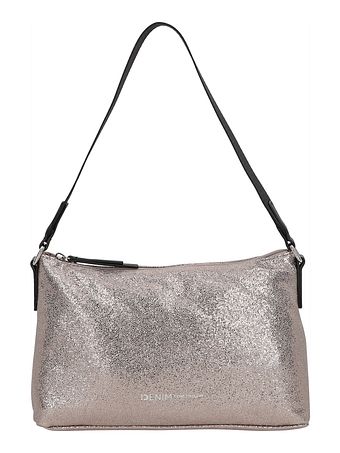 Tom Tailor Denim Quinn Skuldertaske 27 cm